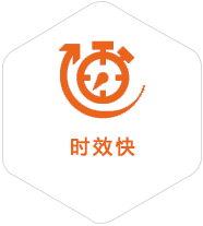 国营中坤农场到加拿大物流公司